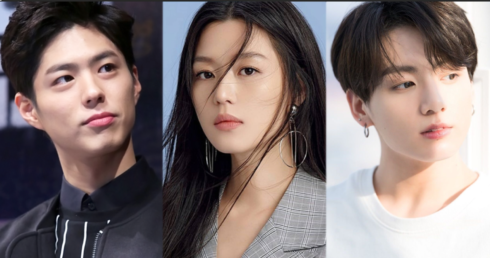 Top Stars with Most Expensive Endorsement Fees as Cited by TMI News