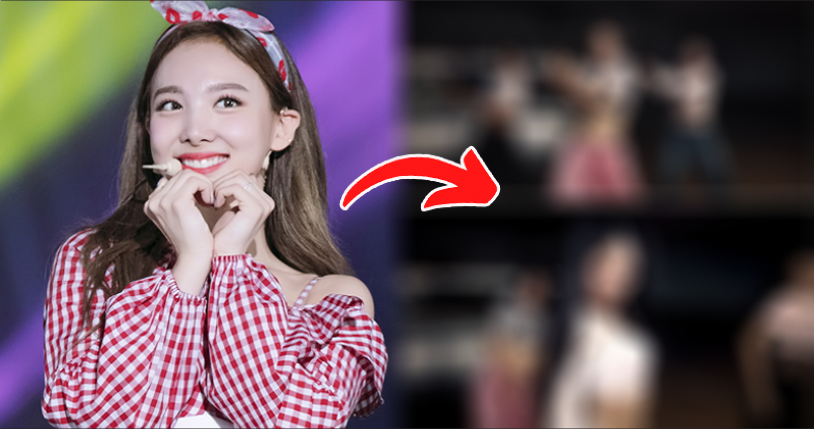 JYP's New Girl Group Members' Faces, Skills Unveiled – Are They the 'Next TWICE'?