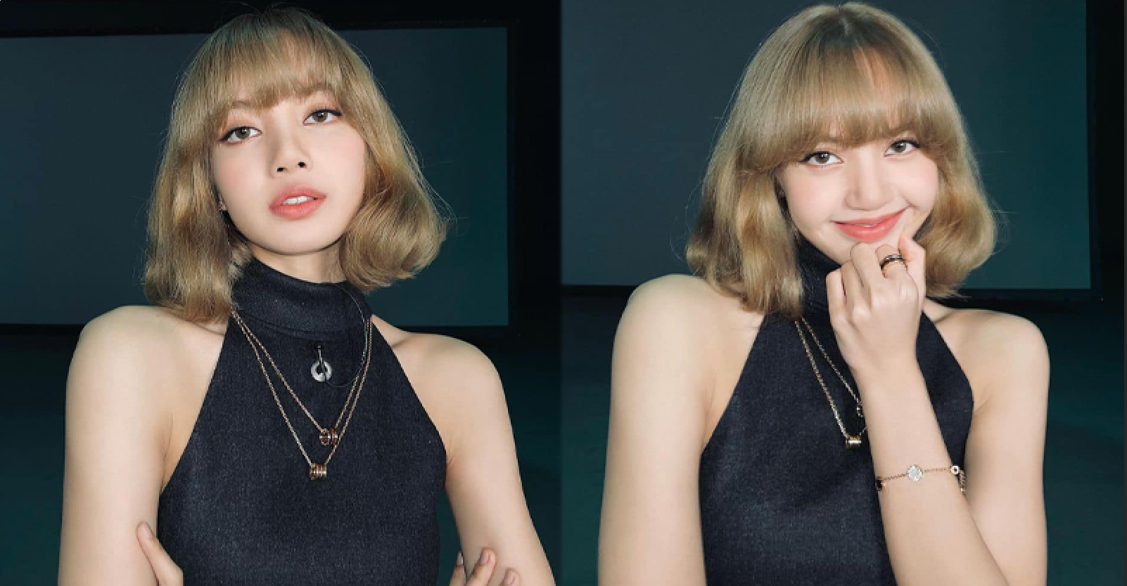 "Where is LISA SOLO?" - BLINKs Are Looking For Lisa's Solo Project Than Ever!