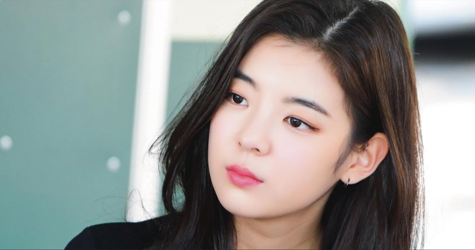 Netizens discuss ITZY Lia's situation after news of Soojin's departure from (G)I-DLE