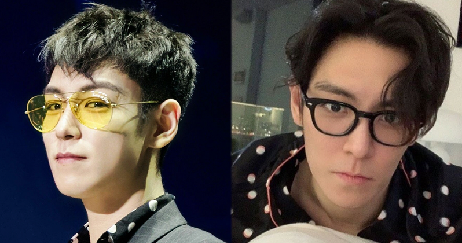 Check Out BIGBANG T.O.P Net Worth 2021 To See How Wealthy Is Him