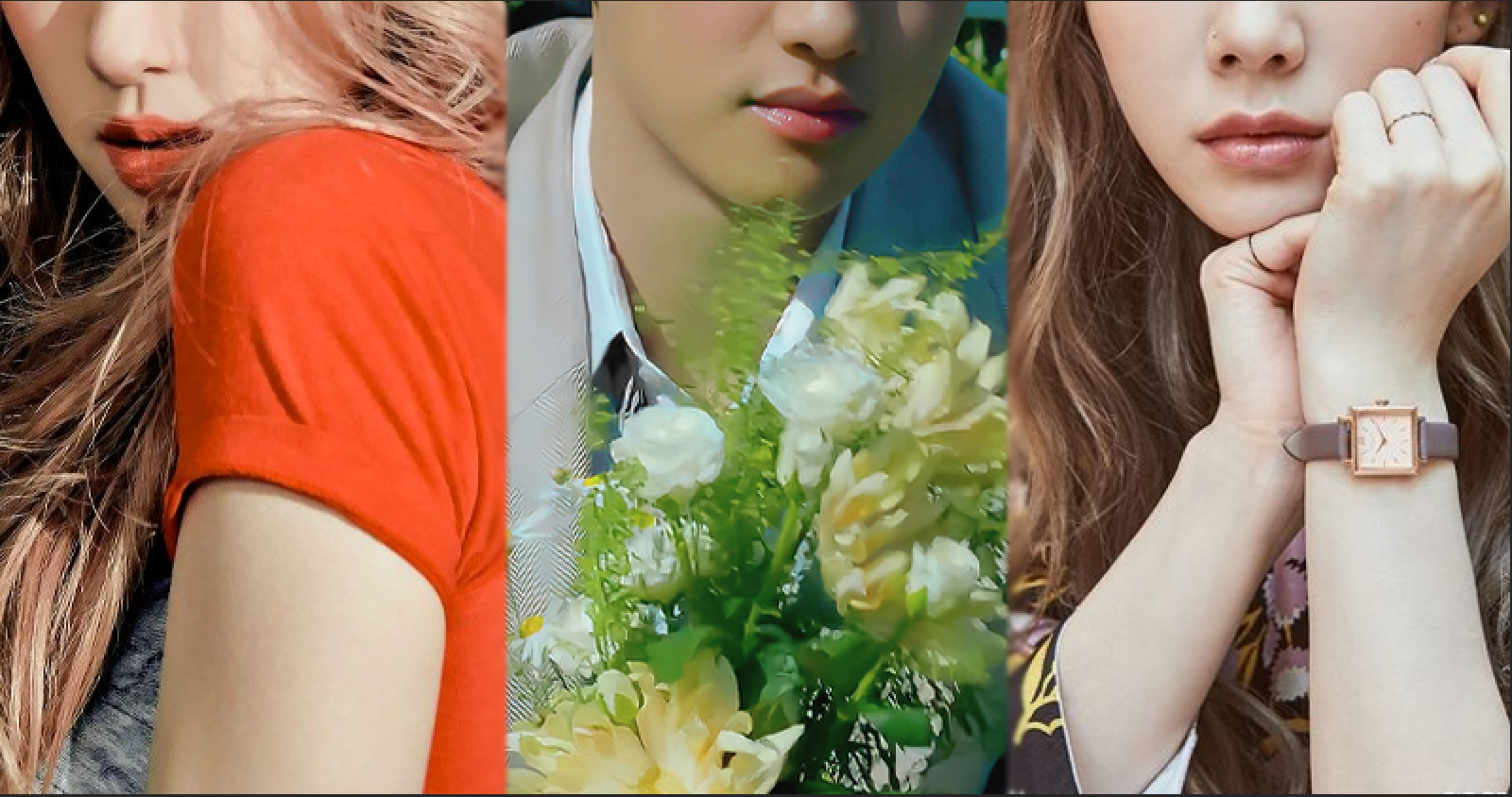 Top 8 K-Pop Songs to Add Perfect For Acoustic Lovers