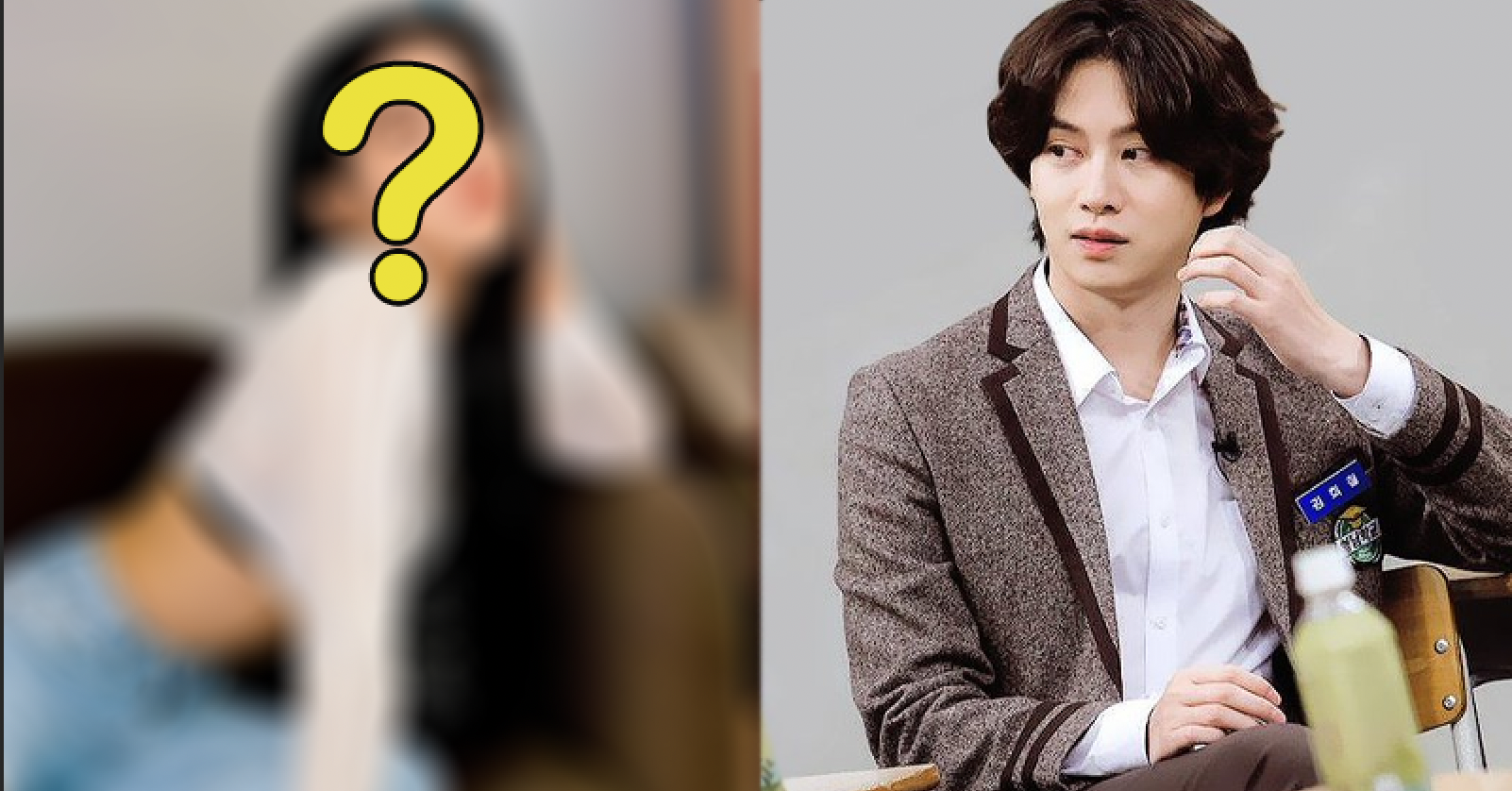These 8 Idols Have Suffered From The Most Ridiculous Rumors In K-pop