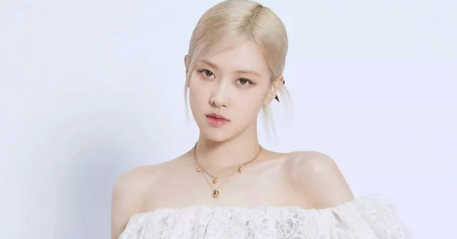 BLACKPINK Rosé Proves Status with Shocking Price of Her Recent Hotel Accommodation
