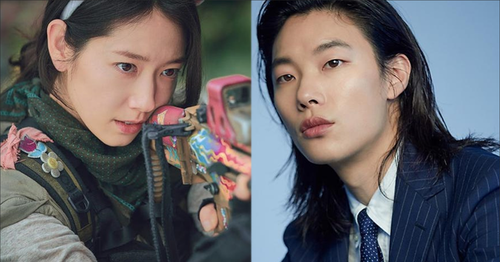 5 Worst K-Dramas In 2021 As Chosen By Industry Insiders