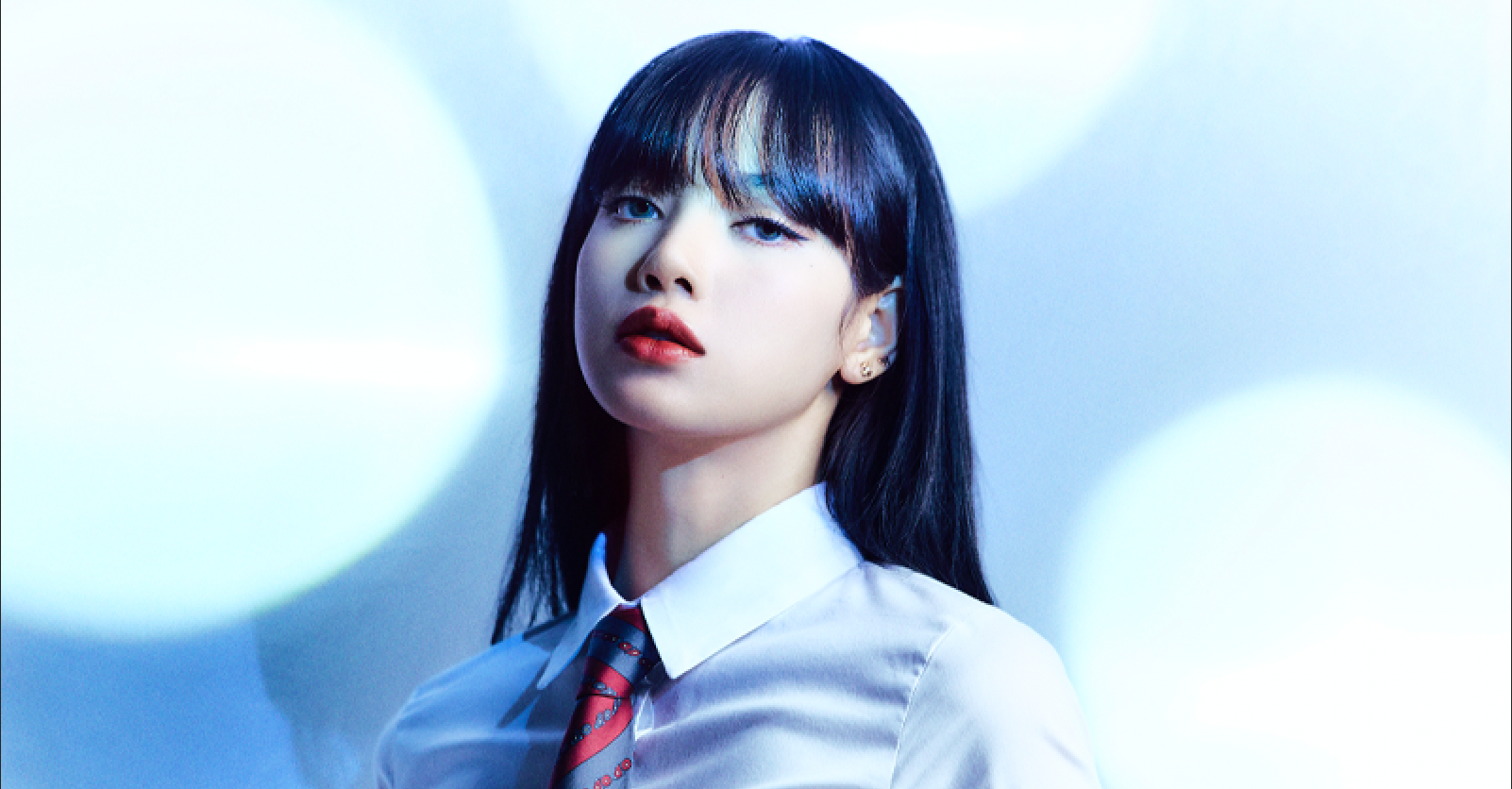 Breaking: BLACKPINK Lisa Tested POSITIVE For COVID-19