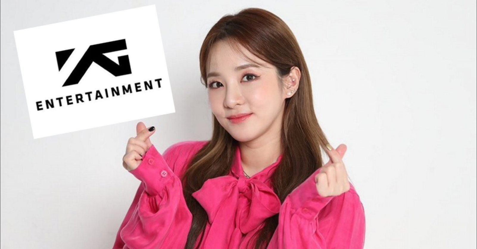 Sandara Park Reveals YG Entertainment's Strict Management