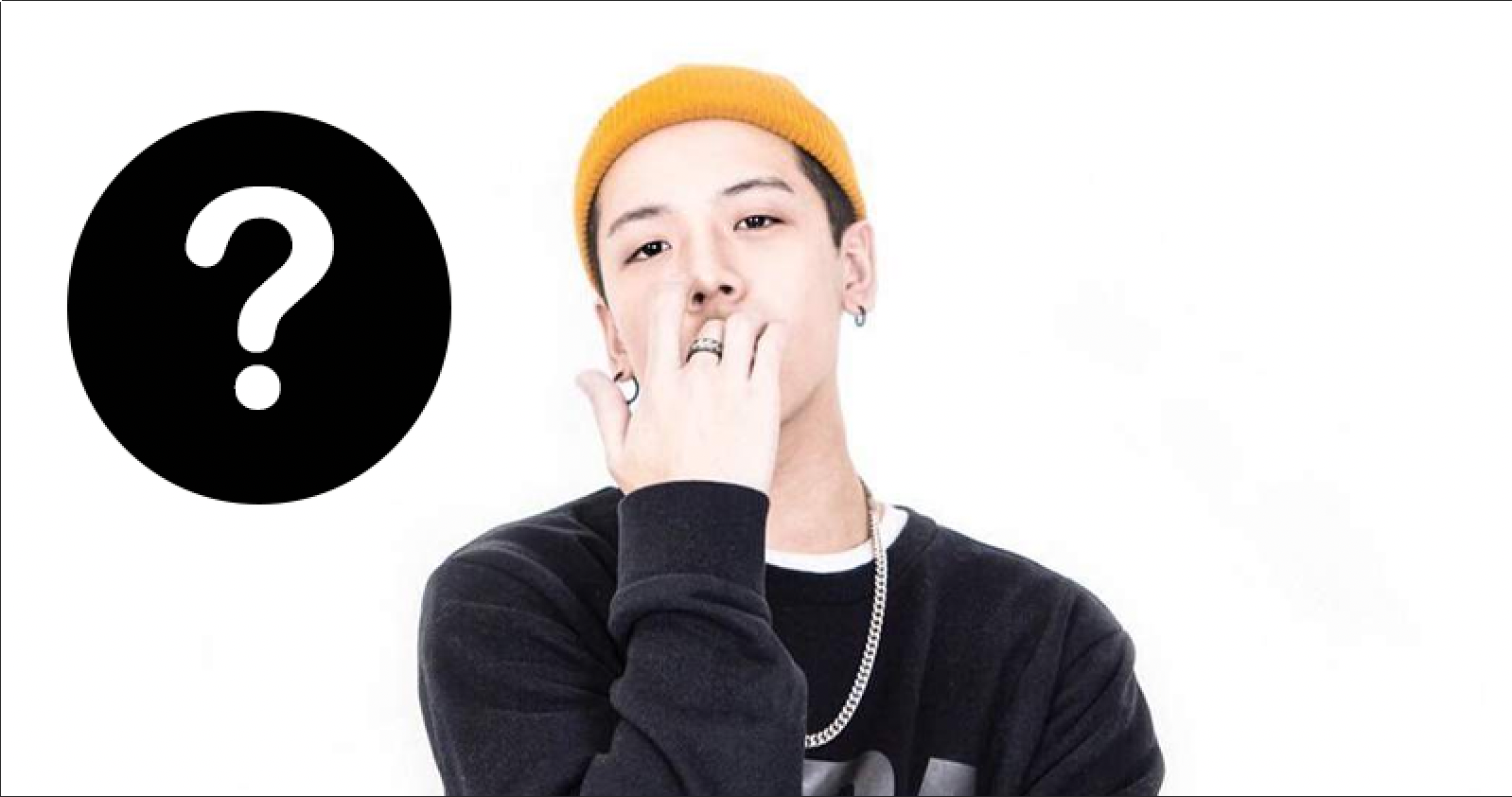 “SMTM 10” Rapper Be’O’s Past Dating Experience Makes Headlines Due To His Ex’s Idol Identity