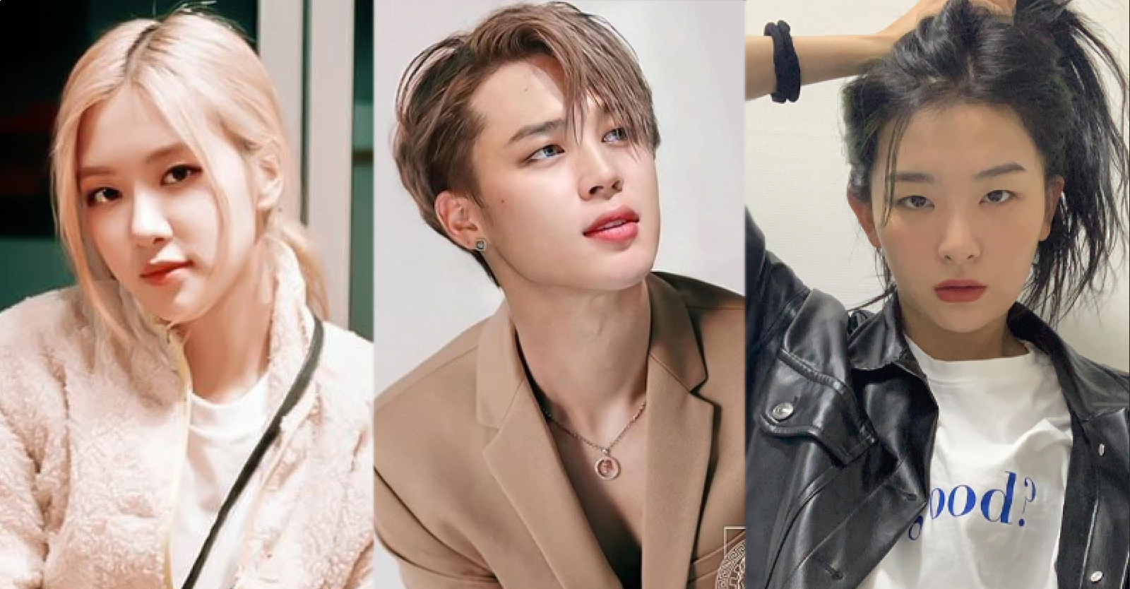 Here’s How Gay & Bi Men’s Top 10 Favorite K-Pop Groups Compare To Straight Men’s