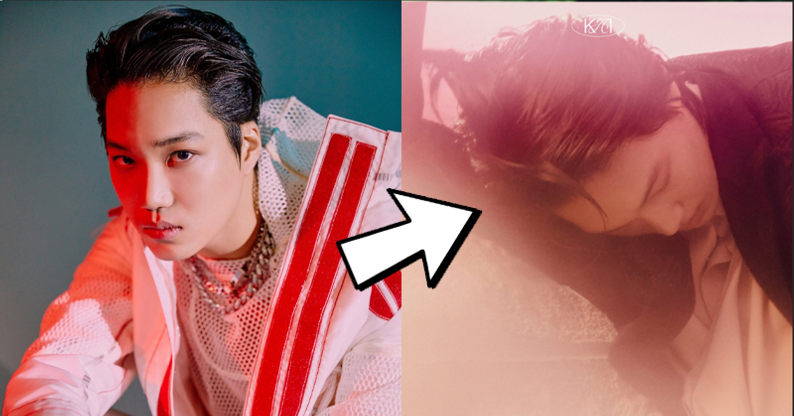 8 Funny And Relatable Fan Reactions to Kai’s First Solo Comeback