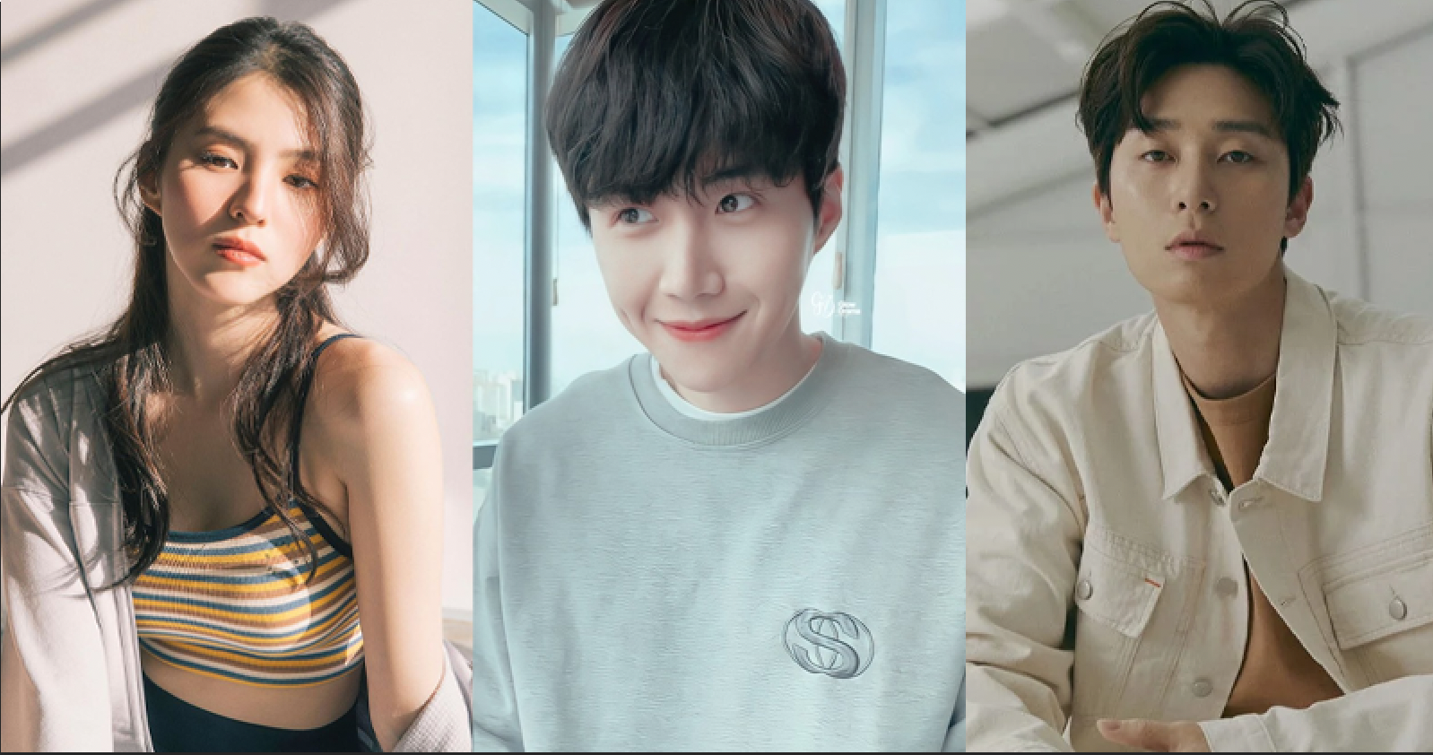 Best and Worst Kdramas in 2018 and 2019, Voted by Experts