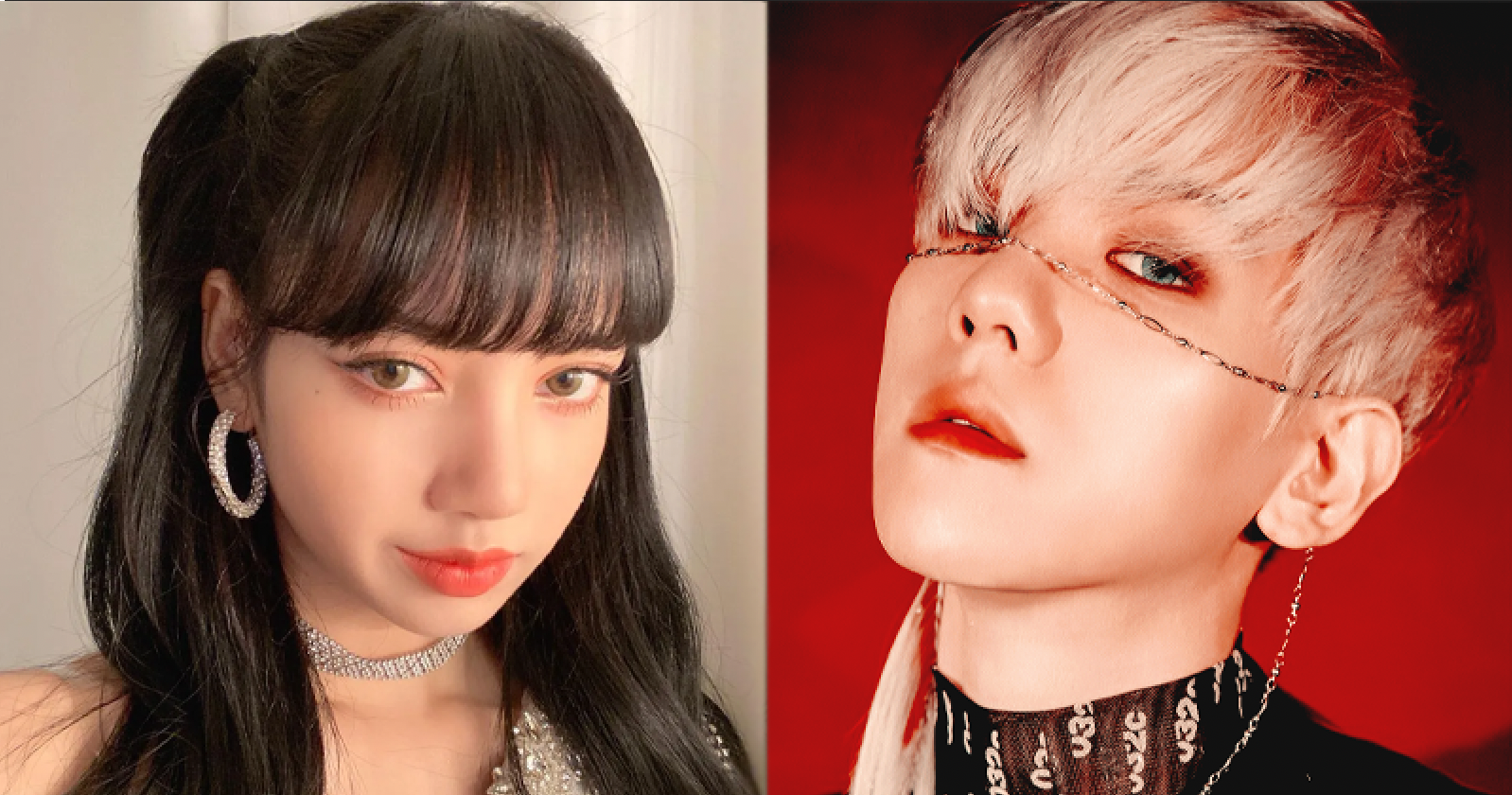 Popular Hair and Makeup Artists Behind Many Great K-Pop Looks