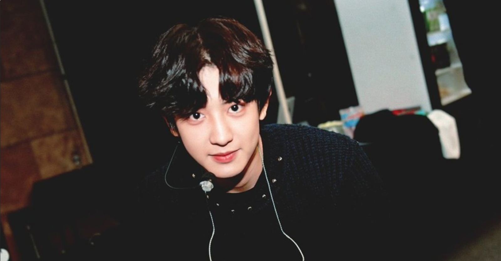 Happy Birthday, Chanyeol: Check Out 7 Songs Written by Him
