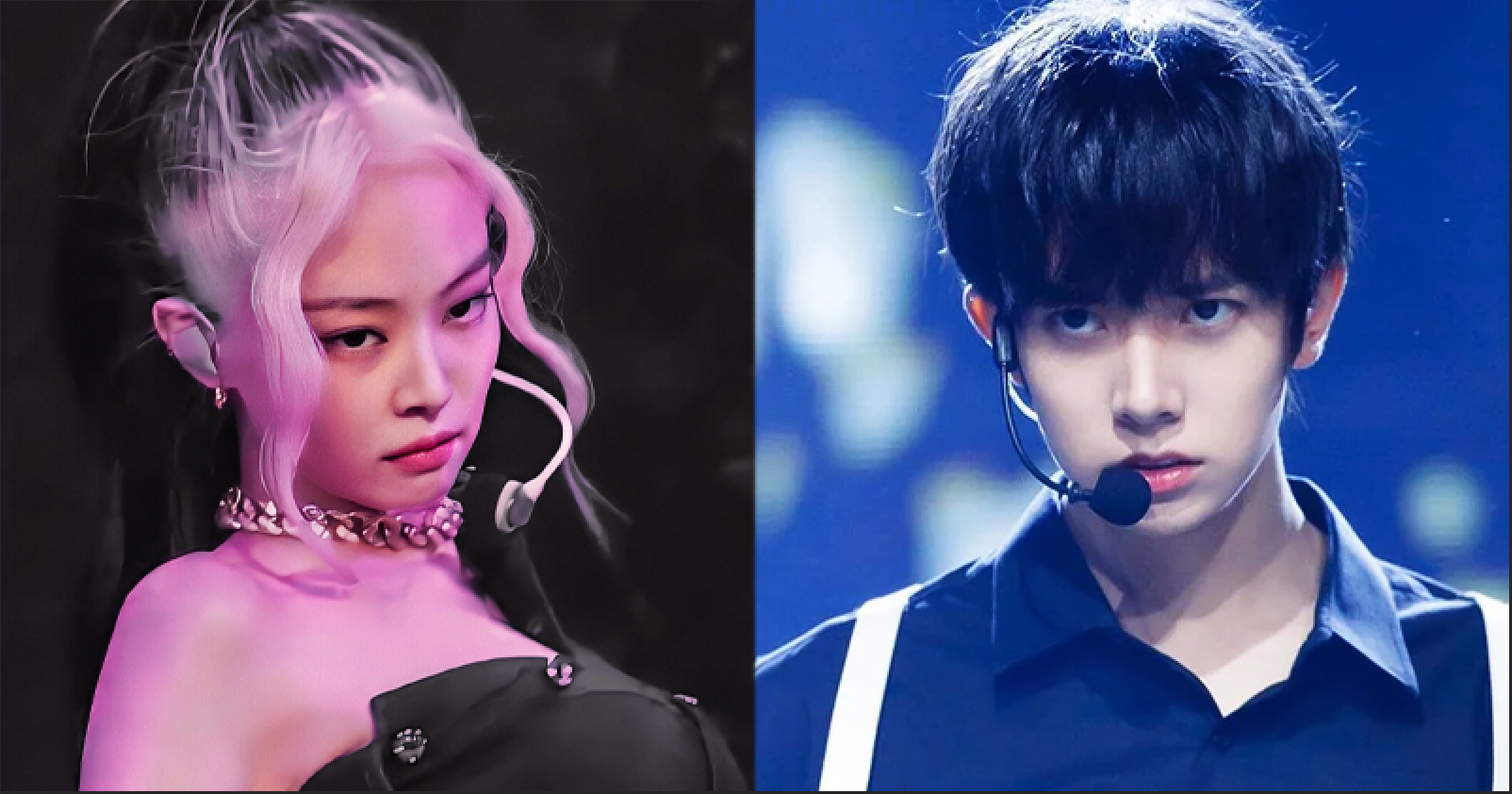 Top 8 K-Pop Idols Deemed As True “All Rounders,” According To Netizens