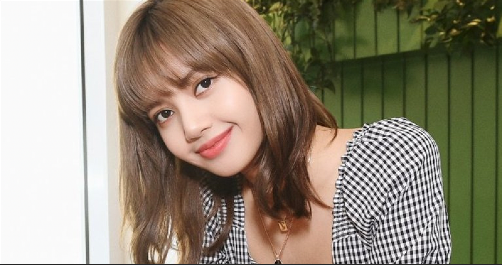 Lisa (BLACKPINK) Recovered From COVID-19 & Her Status After 10 Days Updates