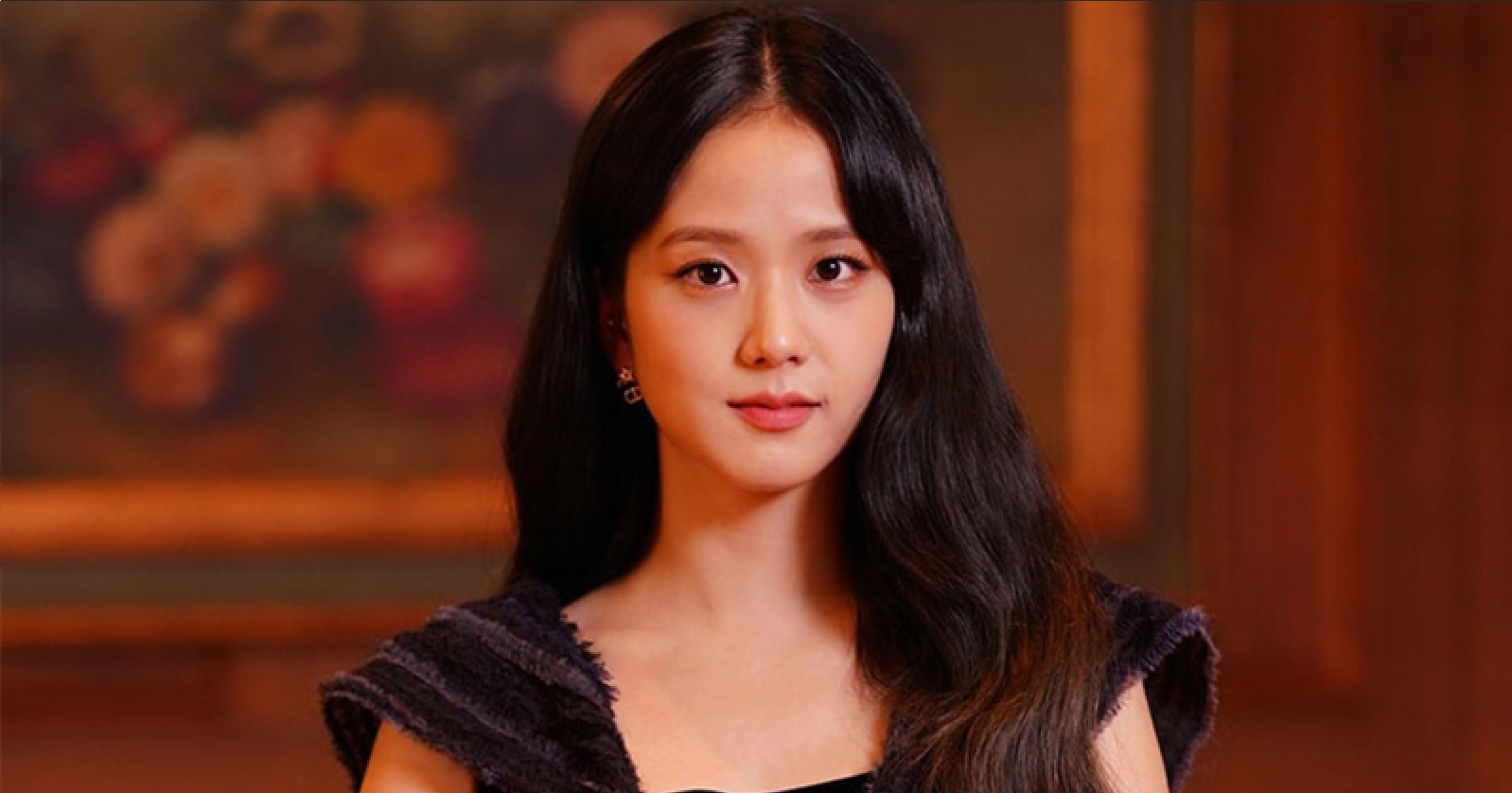 BLACKPINK Jisoo’s Fan Allegedly Caught Forging Legal Document That Claimed The Girl Group Member “Sued Them”
