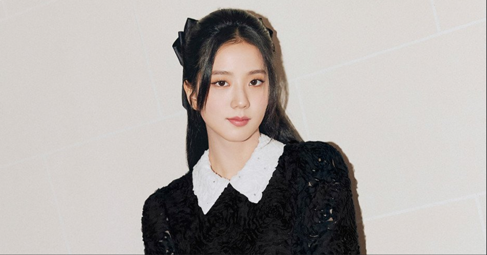 Malicious Commenter Claims BLACKPINK Jisoo Sued Them, Faces Backlash Instead for Supposedly Forging Documents