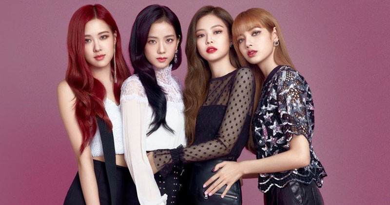 BLACKPINK Unveiled Whether They Want To Sing In Korean Or English More