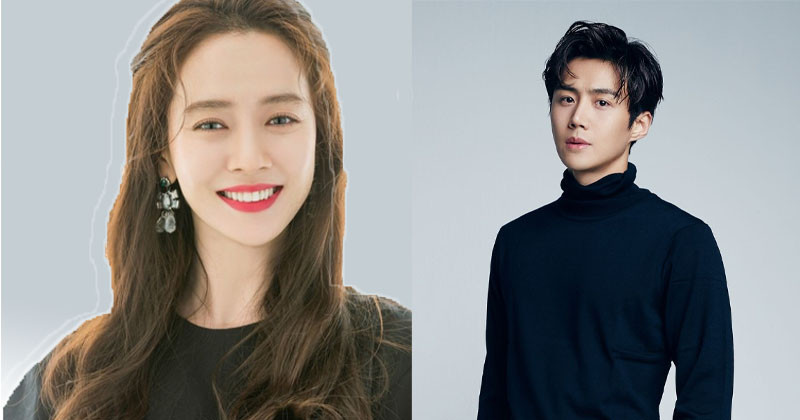 Top 4 Real Heartbreaking Love Stories of Korean Actors