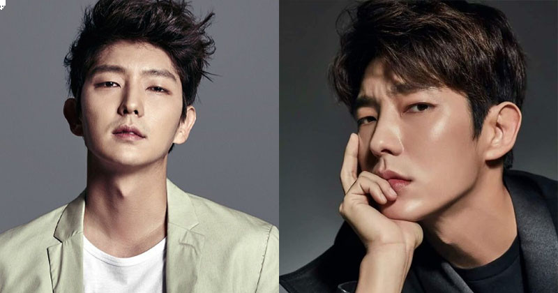 Lee Joon Gi Share about Next Project of Him, His Year off, and Much More In A Recent Interview