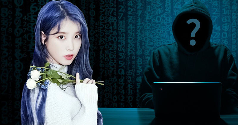 5 K-Pop Idols Who Unluckily Faced Up To Hackers This Year