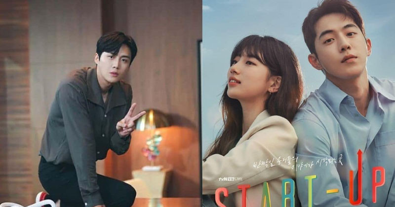 Top 8 Dramas To Watch If You’re Want To Watch More Kim Seon Ho After “Start-Up”