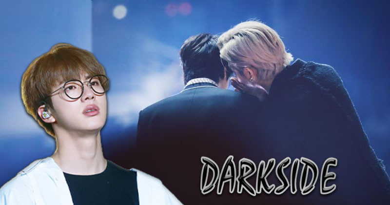 BTS’s Jin, RM, And J-Hope Reveals Their Dark Side