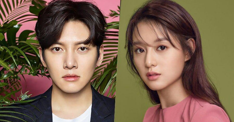 Ji Chang Wook And Kim Ji Won’s Upcoming Romance Drama Finally Release Its Teaser