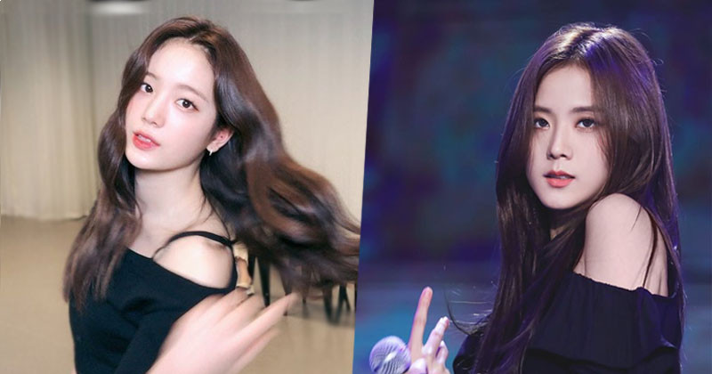 6 Pairs Of Kpop Idol Who Looks The Same as Each Other That They Might Be Siblings