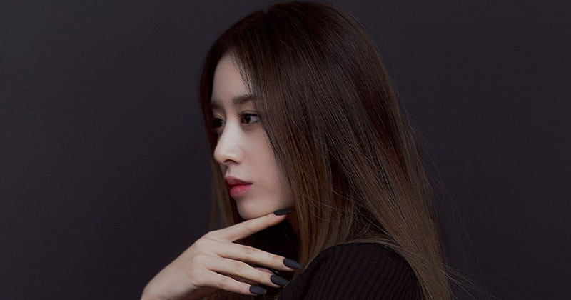 Jiyeon Shares About T-ara’s Reunion For Special Performance And Her Upcoming Drama About Idols