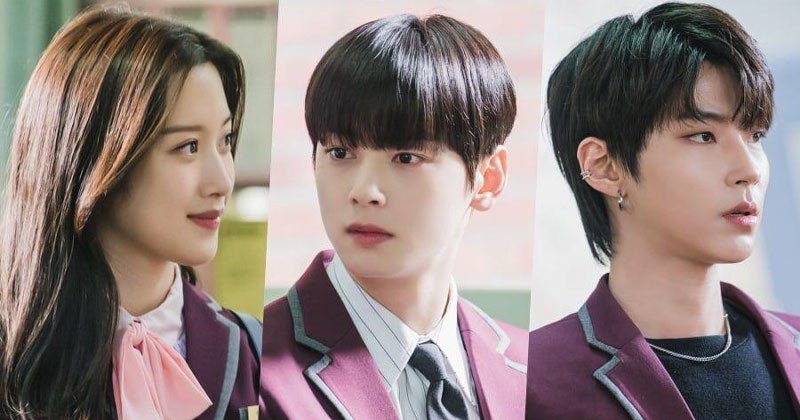 5 Reasons Why “True Beauty” Is The Drama You Should Definitely Watch