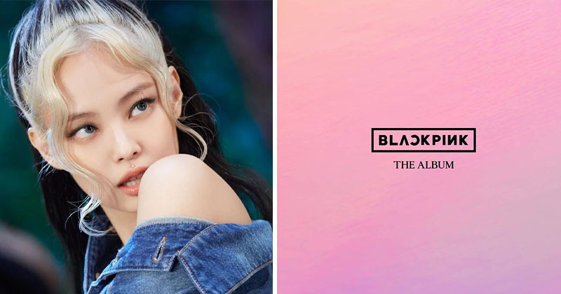 14 Kpop Albums That Appeared On The Billboard 200 Chart This Year