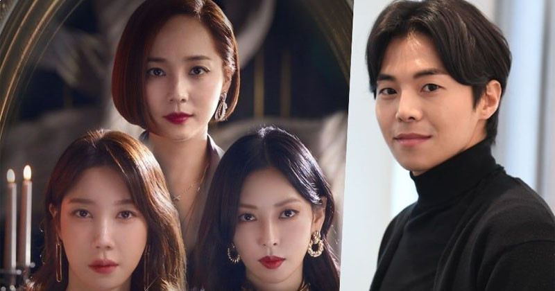 “The Penthouse” Defends Position As Most Buzzworthy Drama For Fourth Week In A Row