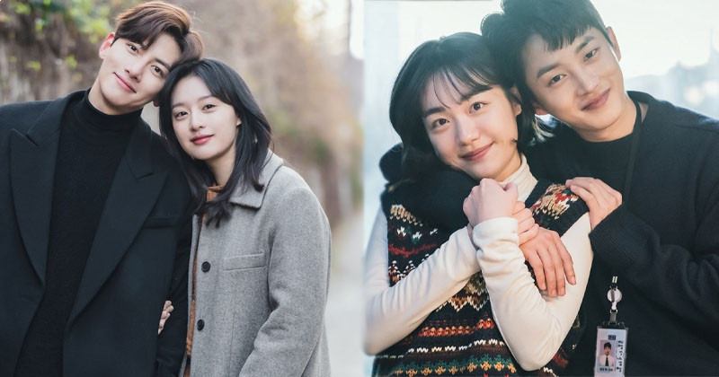 Ji Chang Wook, Kim Ji Won, Kim Min Seok, So Ju Yeon, And More Talk About What Viewer Should Look Forward To In “Lovestruck in the City”