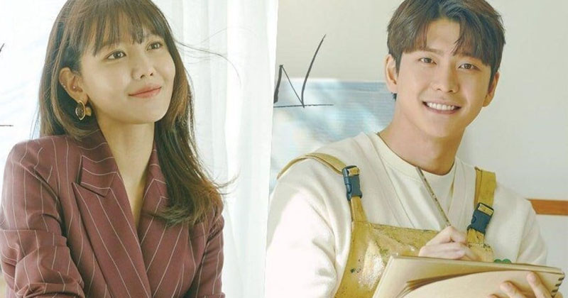 3 Reasons To Look Forward To The Develop of Relationship between Girls’ Generation’s Sooyoung And Kang Tae Oh In “Run On”