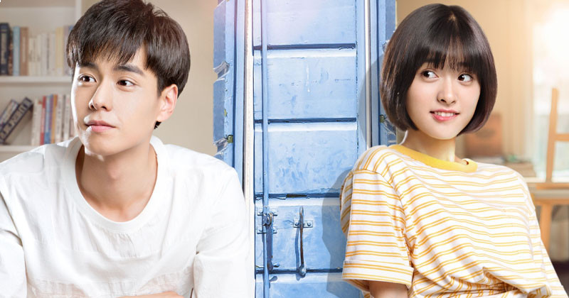 3 Reasons Why You Should Watch “A Love So Beautiful” Starring Kim Yo Han And So Ju Yeon