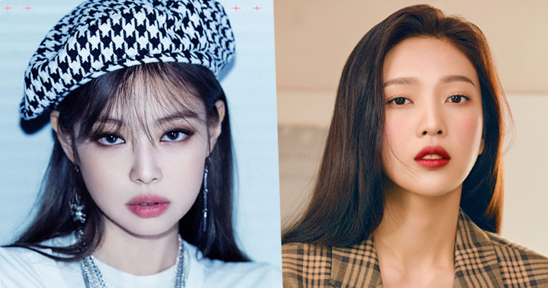 Girl Groups and Female Idols Were Voted Number 1 In Monthly Brand Reputation Ranking In 2020 Listed By Fans