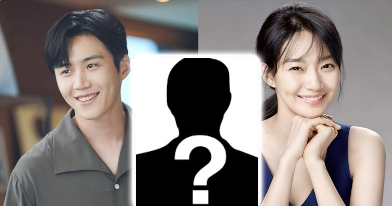 Shin Min Ah Reportedly Canceled An Interview Due To “Actor K” ᴀᴄᴄᴜꜱᴀᴛɪᴏɴꜱ ᴀɢᴀɪɴꜱᴛ Kim Seon Ho