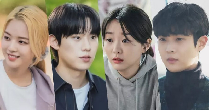 3 Key Plots To Look Forward To In The Second Half Of 'Our Beloved Summer'