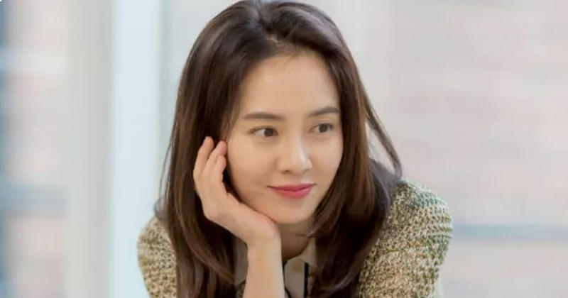 Song Ji Hyo’s Agency Says They Will Take Strong Legal Action Against Malicious Posts About The Actress