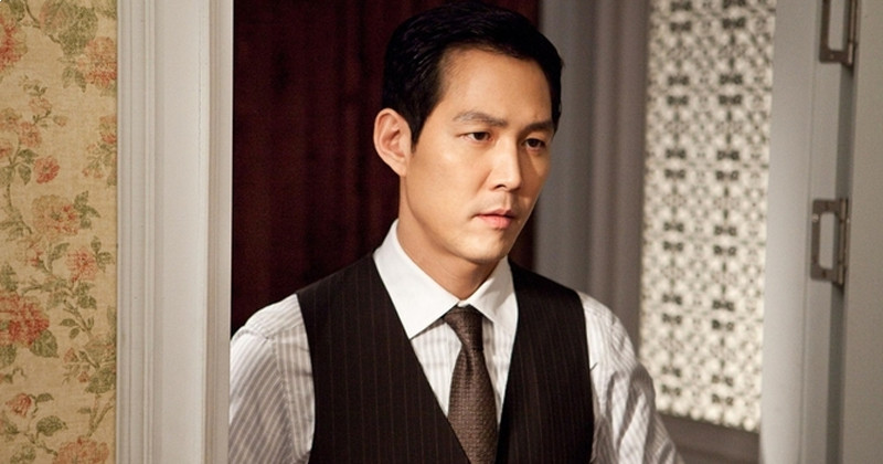 Lee Jung Jae Confirms He Will Not Attend '2022 Golden Globes' Due To Boycott And COVID-19