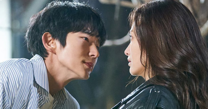 New Drama “Again My Life” Starring Lee Joon Gi Premieres With No. 1 Ratings