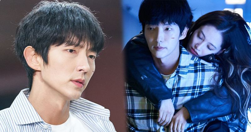 3 Reasons Why Lee Joon Gi’s New Drama “Again My Life” Is Quickly Soaring In Popularity