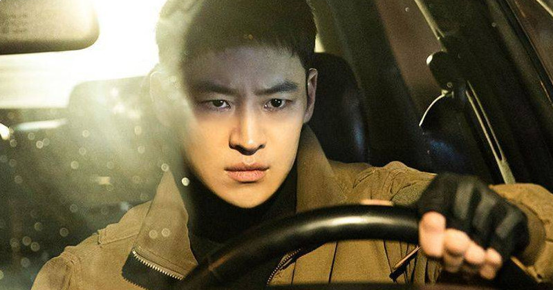 “Taxi Driver” Officially Announces Season 2 With Confirmation Of The Main Cast