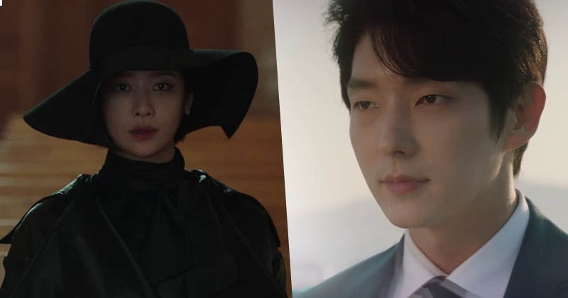 5 Characters Who Have Their Fates Forever Altered In “Again My Life”