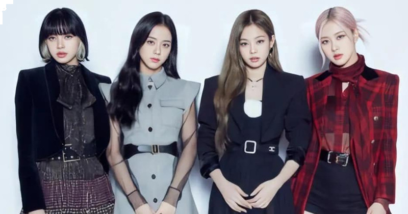YG Confirms BLACKPINK Will Make Their Comeback By August  And Go On World Tour