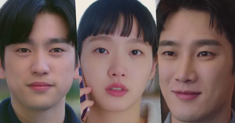 5 Life Lessons We Can Conclude From Episodes 9-10 Of “Yumi’s Cells 2”