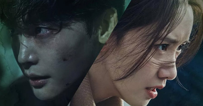 3 Reasons To Look Forward To Lee Jong Suk And YoonA’s Upcoming Drama 'Big Mouth'