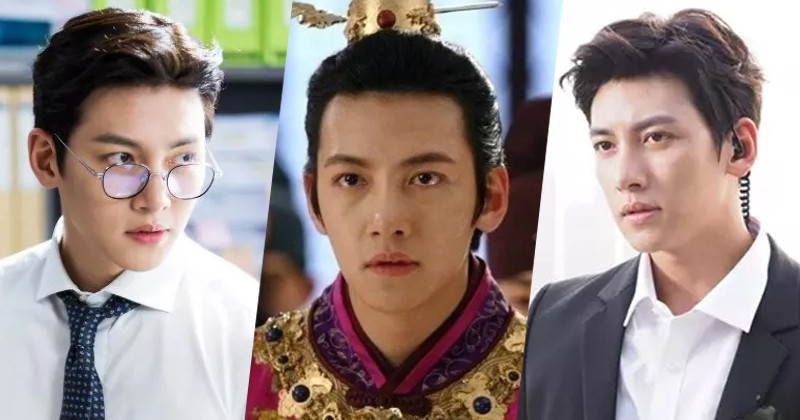 7 Must-See K-Dramas If You’re A Ji Chang Wook Fan