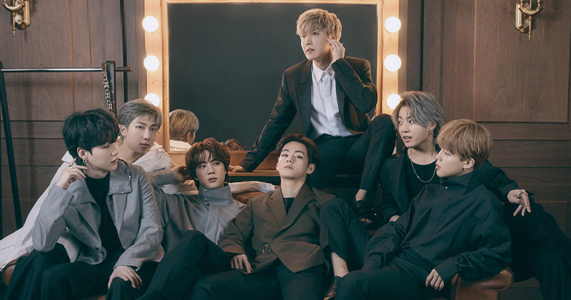 Stray Kids' “ROCK-STAR” Returns To No. 1 On Billboard's World